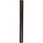 TAA CPA COLUMN BLACK 18IN      
