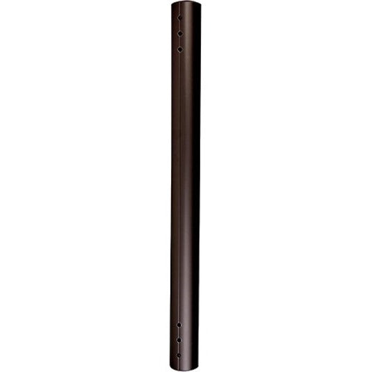 TAA CPA COLUMN BLACK 24        
