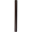 TAA CPA COLUMN BLACK 24        