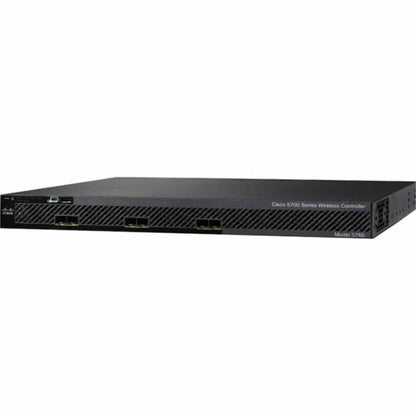 Cisco 5760 Wireless LAN Controller