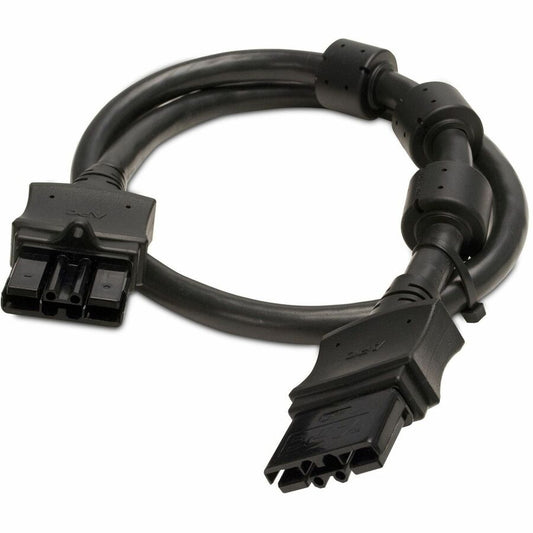 BATTERY PACK EXTENSION CABLE   