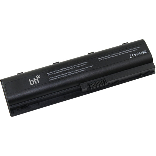 BTI Notebook Battery