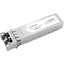 8GBPS SHORT WAVE FC SFP+ FOR   