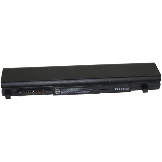 BTI Notebook Battery