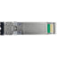 10GBASE-SR SFP+ TRANSCEIVER FOR