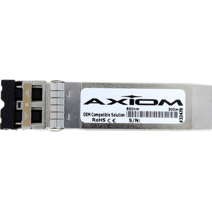 Axiom 10GBASE-SR SFP+ Transceiver for D-Link - DEM-431XT-DD