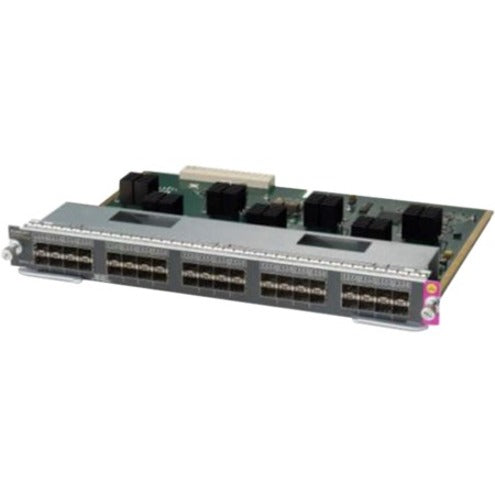 CATALYST4500 40PORT SFP/80     