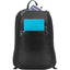 Targus Ultralight TSB515US Carrying Case (Backpack) for 15.6