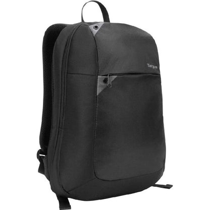 Targus Ultralight TSB515US Carrying Case (Backpack) for 15.6" to 16" Notebook - Black