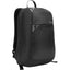 Targus Ultralight TSB515US Carrying Case (Backpack) for 15.6