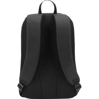 Targus Ultralight TSB515US Carrying Case (Backpack) for 15.6" to 16" Notebook - Black