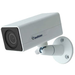 GeoVision GV-UBX1301-1F Network Camera - Color Monochrome
