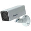 GeoVision GV-UBX1301-1F Network Camera - Color Monochrome