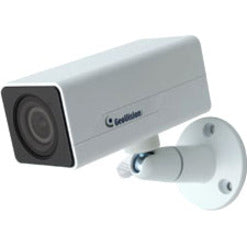 GeoVision GV-UBX3301-1F Network Camera - Color Monochrome