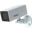 GeoVision GV-UBX3301-1F Network Camera - Color Monochrome