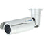 GeoVision GV-BL2410 Network Camera - Color Monochrome - Bullet
