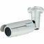 GeoVision GV-BL3410 Network Camera - Color Monochrome - Bullet