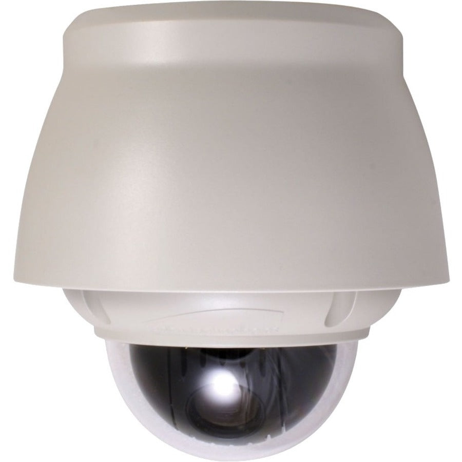 Speco CPTZ32D5W Outdoor Surveillance Camera - Color Monochrome - Dome