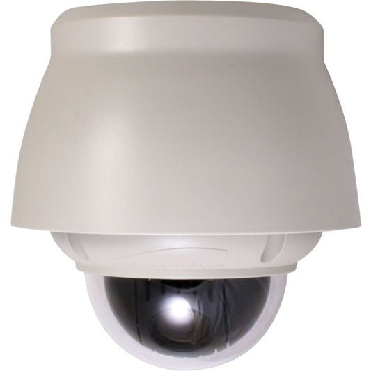 Speco CPTZ32D5W Outdoor Surveillance Camera - Color Monochrome - Dome