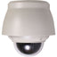 Speco CPTZ32D5W Outdoor Surveillance Camera - Color Monochrome - Dome