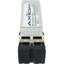 10GBASE-SR SFP+ TRANSCEIVER FOR