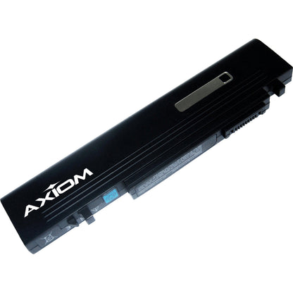 Axiom LI-ION 9-Cell Battery for Dell # 312-0815