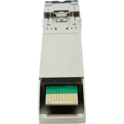 Axiom 10GBASE-SR SFP+ Transceiver for Cisco - SFP-10G-SR-X