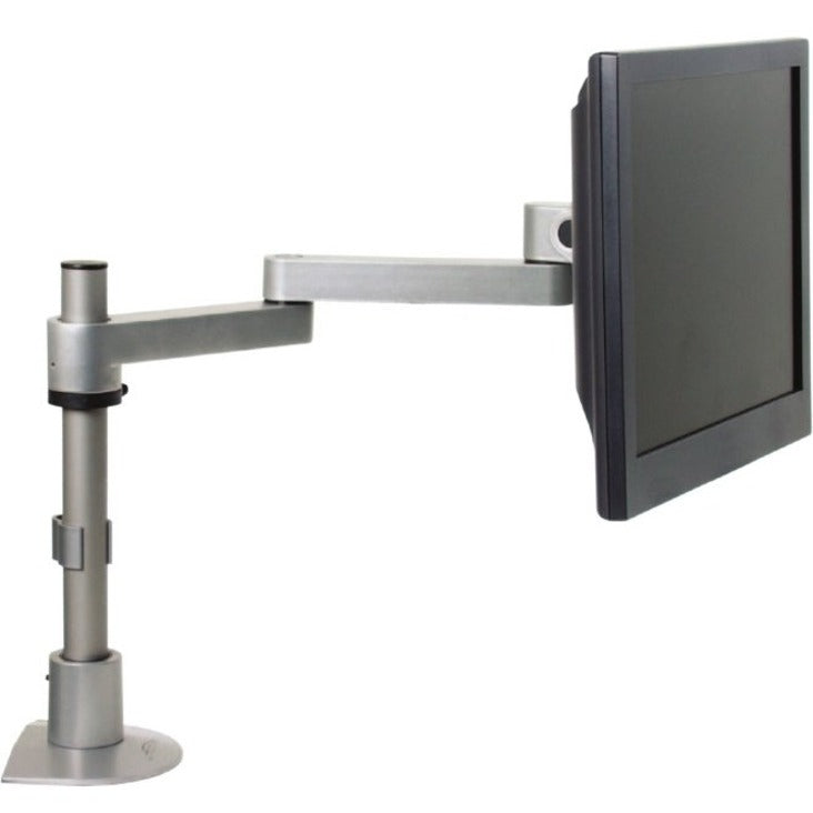 Innovative 9130-D Mounting Arm for Flat Panel Display