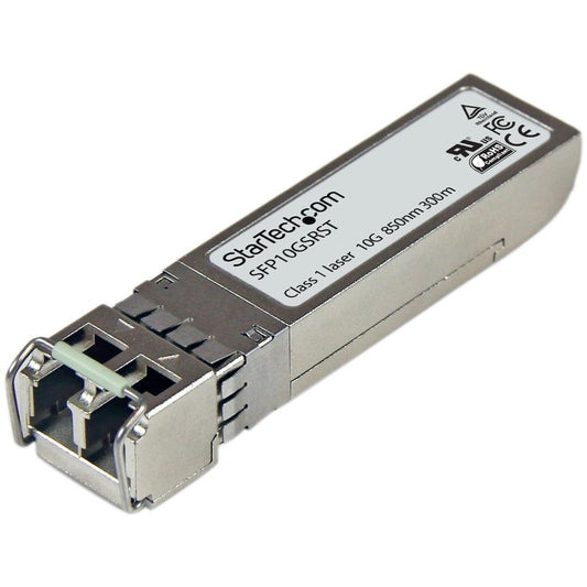 CISCO SFP-10G-SR MM LC         