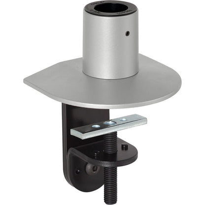 Innovative FLEXmount 8111 Desk Mount for Mounting Arm Mounting Pole - Silver