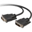 6FT DVI-D DUAL LINK CABLE DVI-D