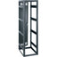 38SP/32D MULTIBAY BGR RK       