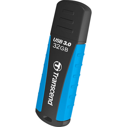 32GB JETFLASH 810 FLASH DRIVE  