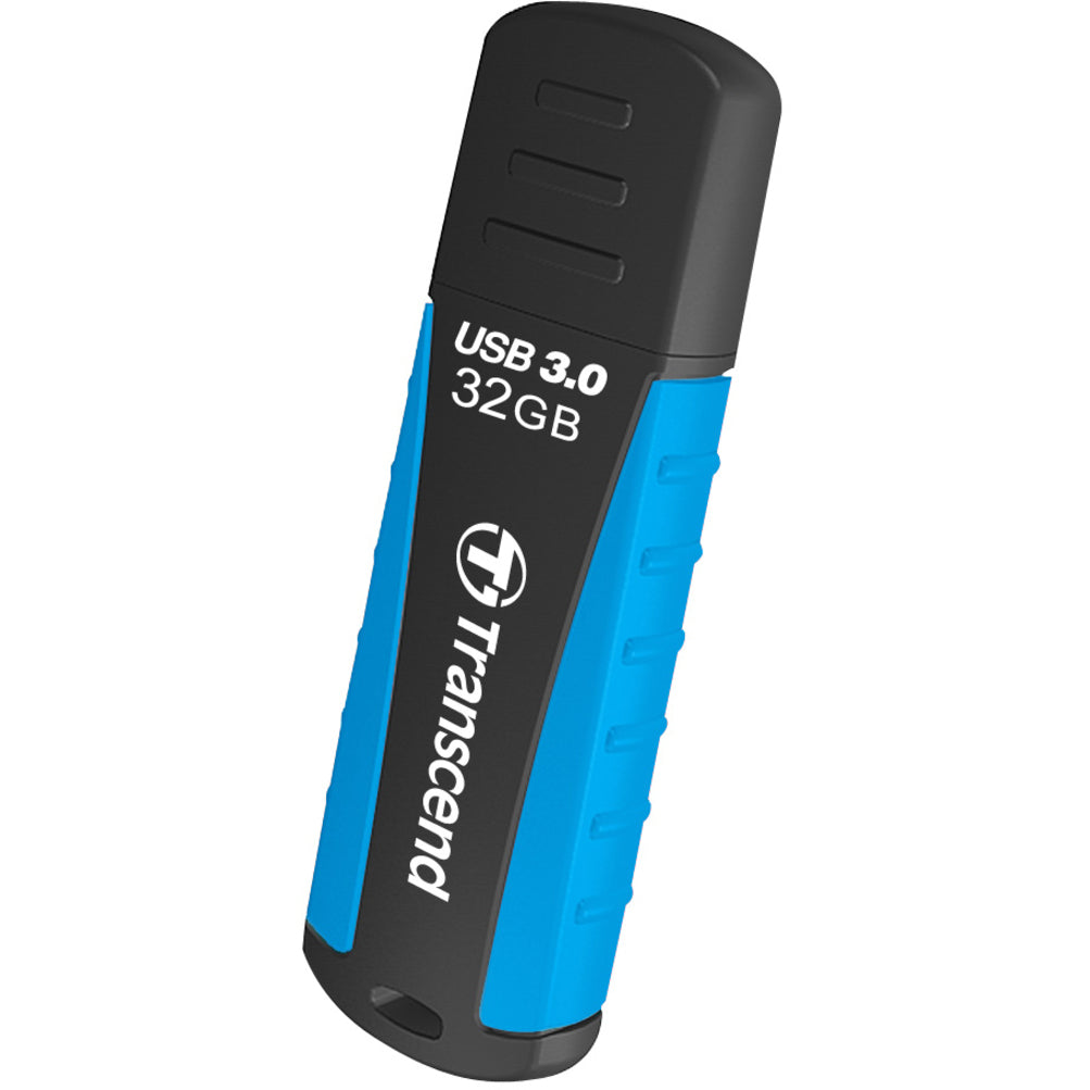 Transcend 32GB JetFlash 810 USB 3.0 Flash Drive