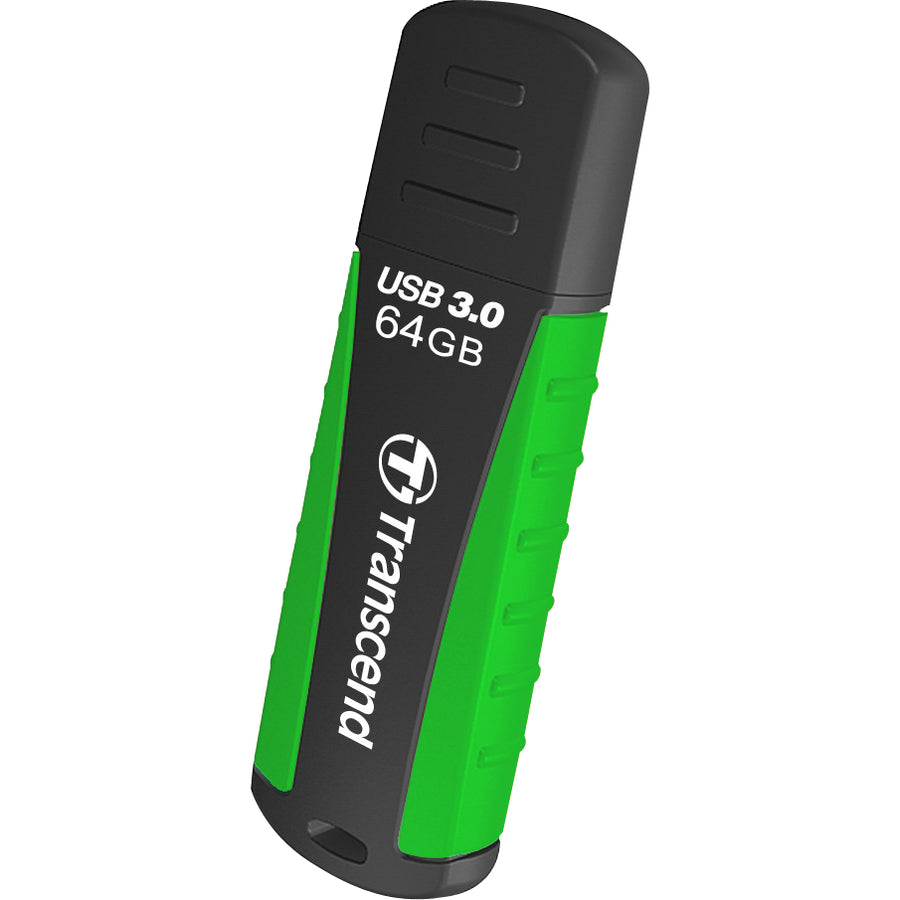 64GB JETFLASH 810 FLASH DRIVE  