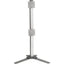 Chief Kontour 4x4 Grommet Mounted Desk Mount - For Displays up to 27