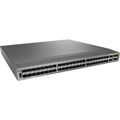 Cisco Cisco Nexus 2248PQ 10GE Fabric Extender