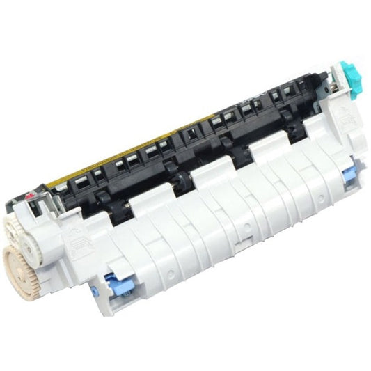 FUSER ASSEMBLY FOR HP LASERJET 