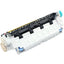 FUSER ASSEMBLY FOR HP LASERJET 