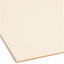 Smead 1/3 Tab Cut Legal Recycled Fastener Folder