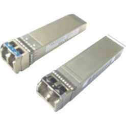 Cisco 16 Gbps Fibre Channel SW SFP+ LC