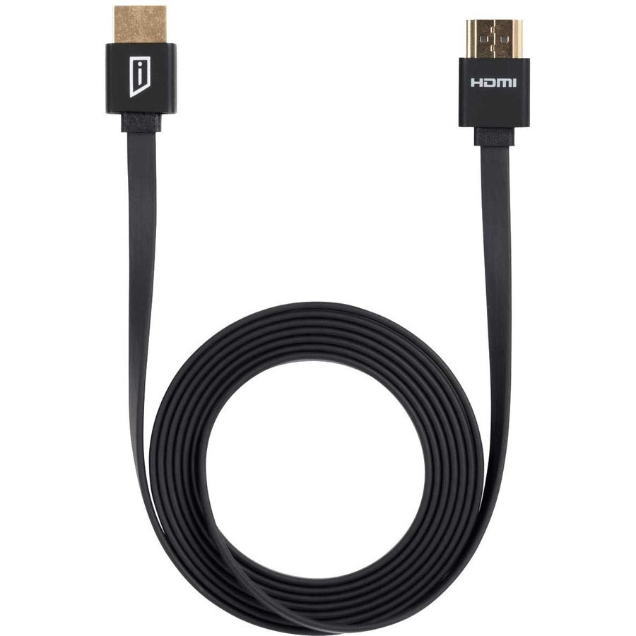 iStore HDMI Cable