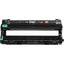 DR221CL DRUM UNIT FOR FOR      