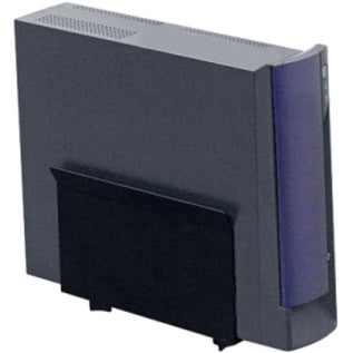 MEDIUM CPU HOLDER TAA          