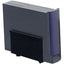 MEDIUM CPU HOLDER TAA          
