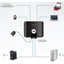 ATEN 2-Port USB Peripheral Sharing Device