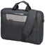 Everki Carrying Case (Briefcase) for 17.3