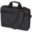 Everki Carrying Case (Briefcase) for 17.3