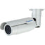 GeoVision GV-BL2400 2 Megapixel Network Camera - Color Monochrome - Bullet
