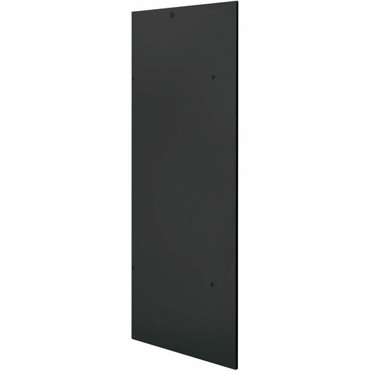 NETSHELTER VX 42U SEISMIC LEFT 